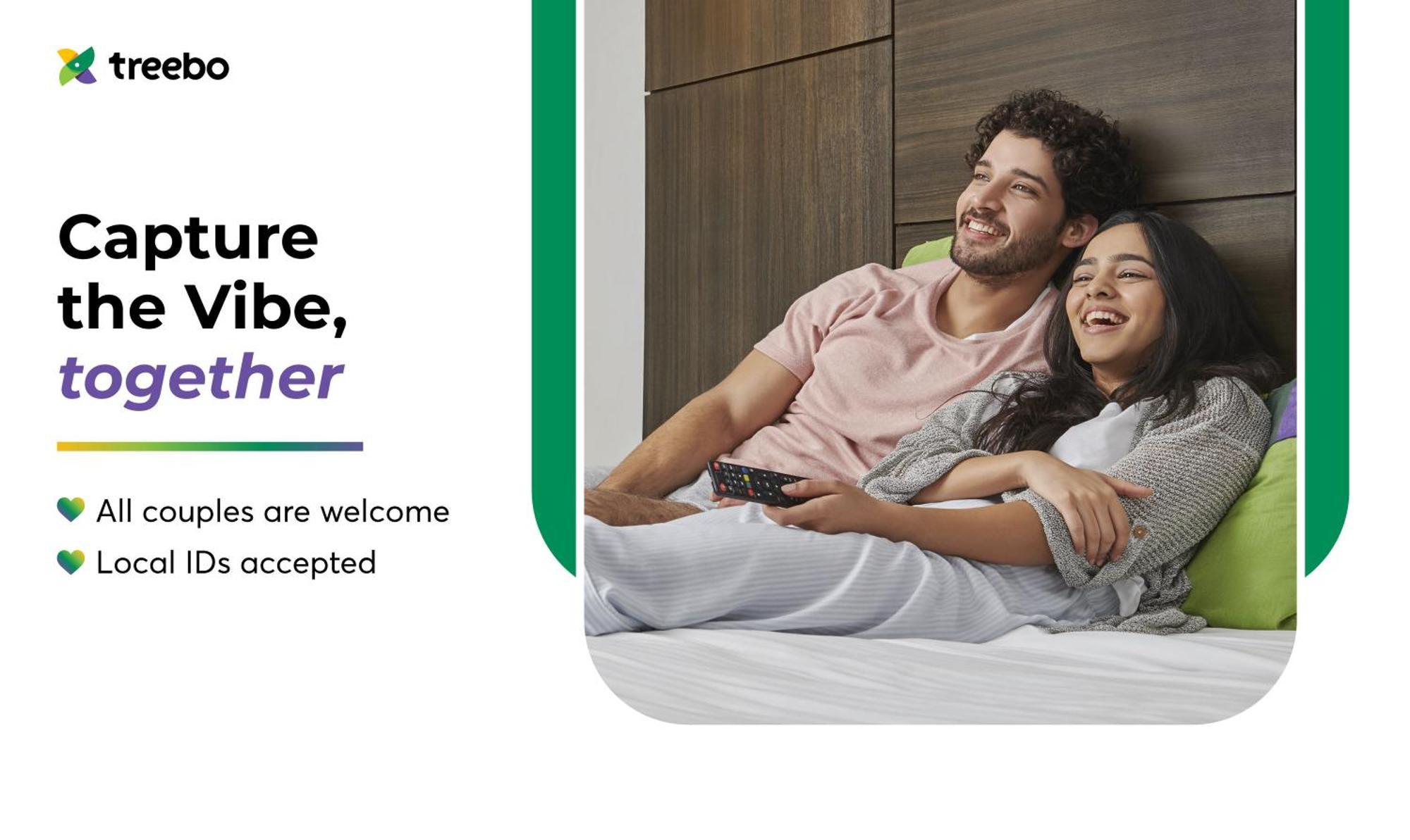Itsy Hotels Nyra Gurgaon Extérieur photo